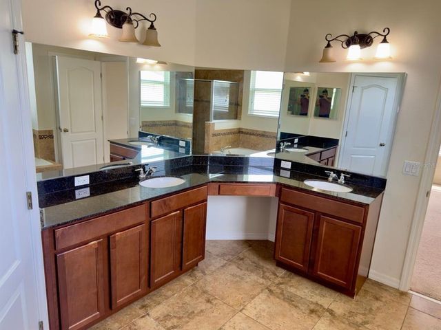 12305 FOUNTAIN COIN WAY, Clermont, FL 34711
