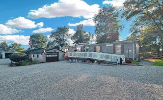 1015 W 4th Street, Bicknell, IN 47512