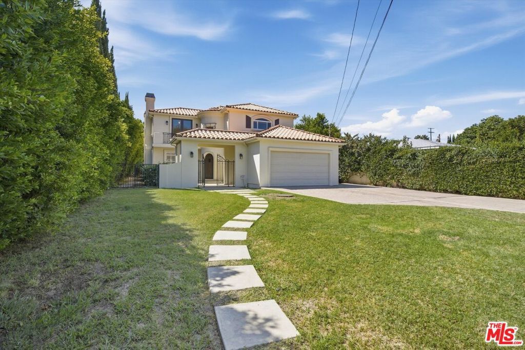 22716 Sylvan Street, Woodland Hills, CA 91367 — photo 2