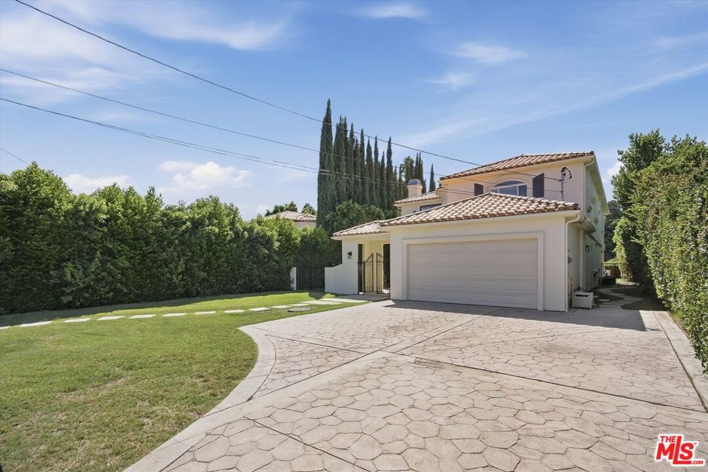 22716 Sylvan Street, Woodland Hills, CA 91367 — photo 3
