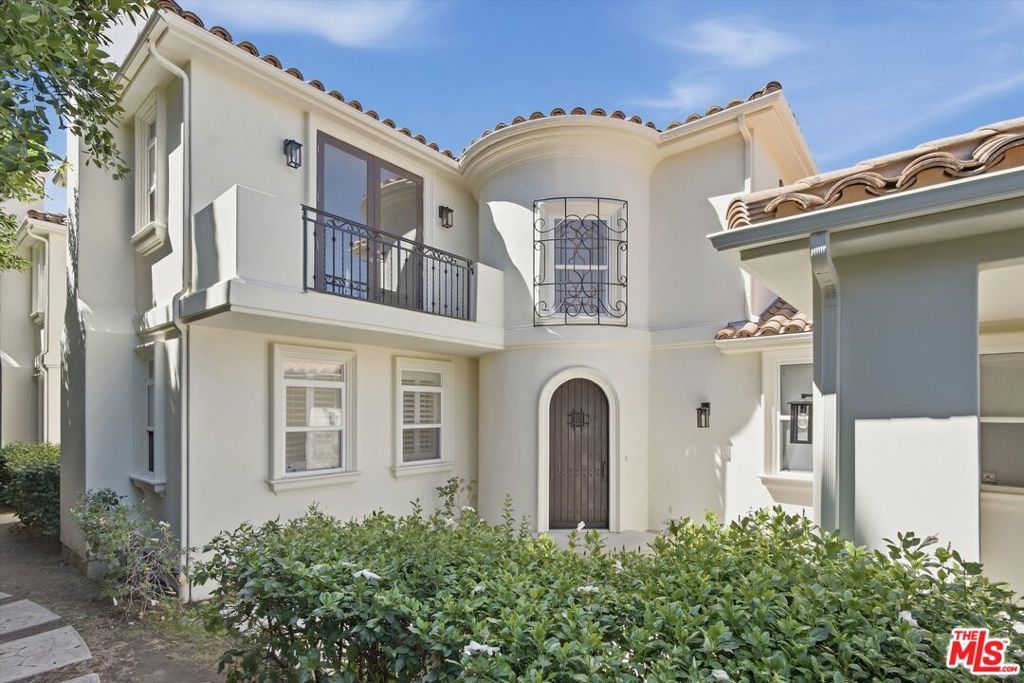 22716 Sylvan Street, Woodland Hills, CA 91367 — photo 5