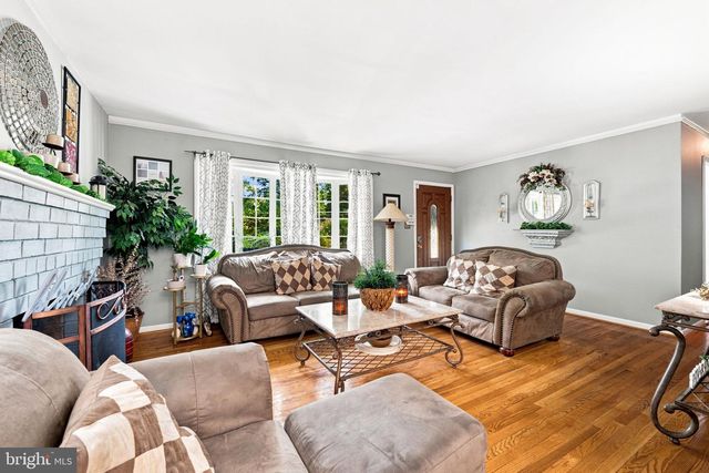 2903 KINGSWAY RD, Fort Washington, MD 20744