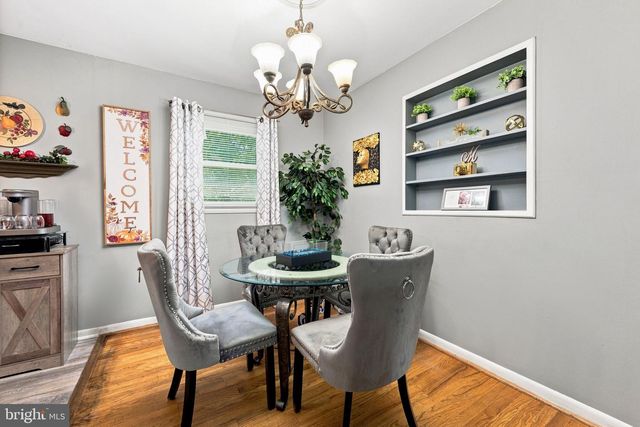 2903 KINGSWAY RD, Fort Washington, MD 20744