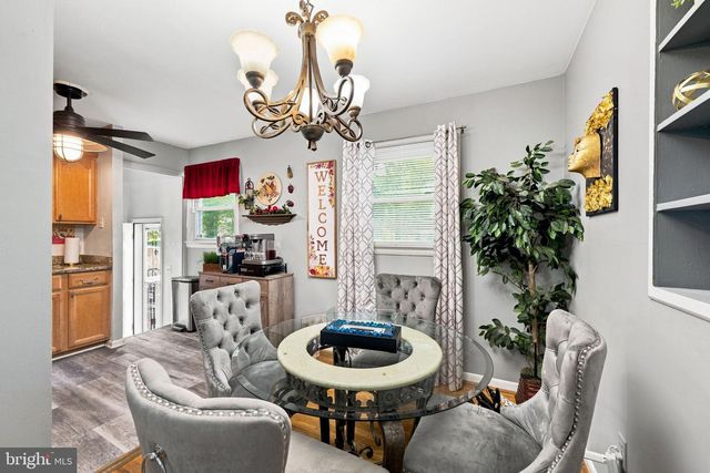 2903 KINGSWAY RD, Fort Washington, MD 20744