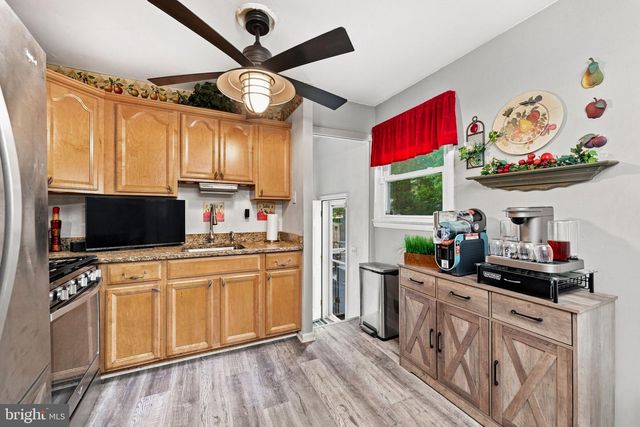 2903 KINGSWAY RD, Fort Washington, MD 20744