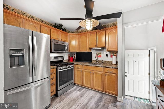 2903 KINGSWAY RD, Fort Washington, MD 20744
