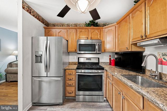 2903 KINGSWAY RD, Fort Washington, MD 20744