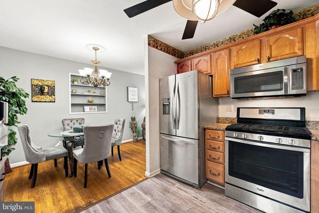 2903 KINGSWAY RD, Fort Washington, MD 20744