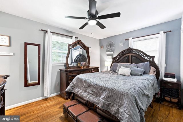 2903 KINGSWAY RD, Fort Washington, MD 20744