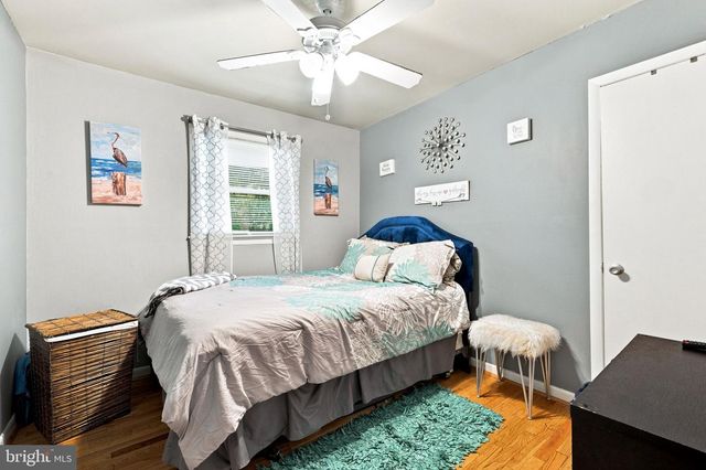 2903 KINGSWAY RD, Fort Washington, MD 20744