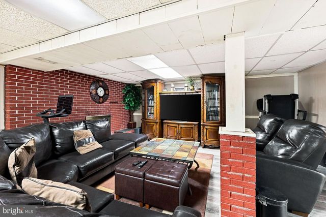 2903 KINGSWAY RD, Fort Washington, MD 20744