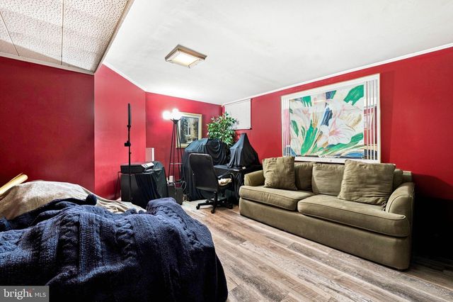 2903 KINGSWAY RD, Fort Washington, MD 20744