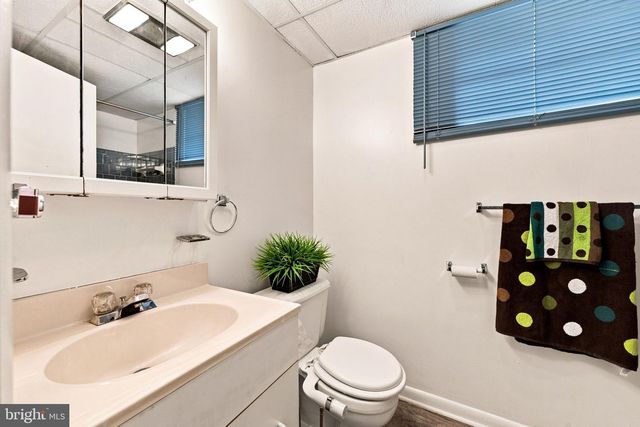2903 KINGSWAY RD, Fort Washington, MD 20744