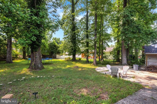 2903 KINGSWAY RD, Fort Washington, MD 20744