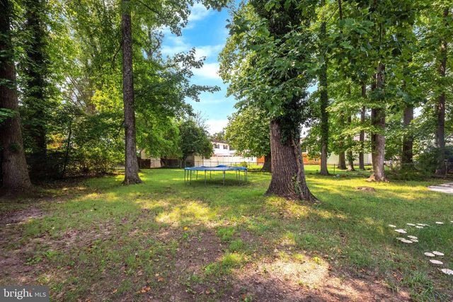 2903 KINGSWAY RD, Fort Washington, MD 20744
