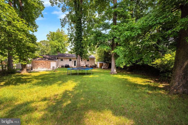 2903 KINGSWAY RD, Fort Washington, MD 20744