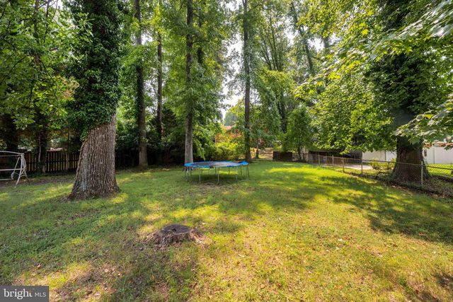 2903 KINGSWAY RD, Fort Washington, MD 20744
