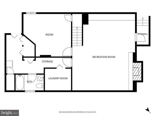 2903 KINGSWAY RD, Fort Washington, MD 20744