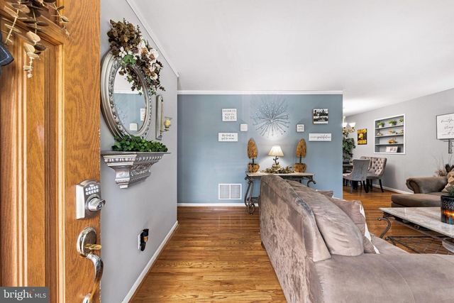 2903 KINGSWAY RD, Fort Washington, MD 20744