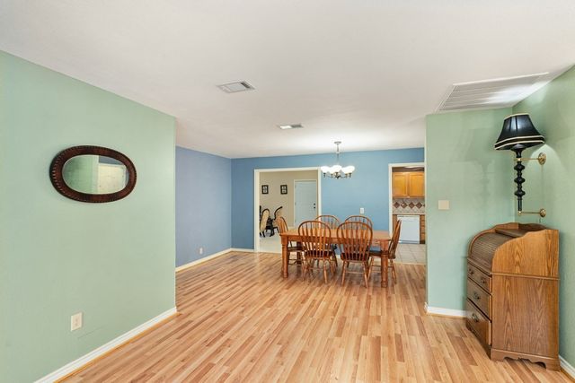 2103 Wildwood Way, Tool, TX 75143