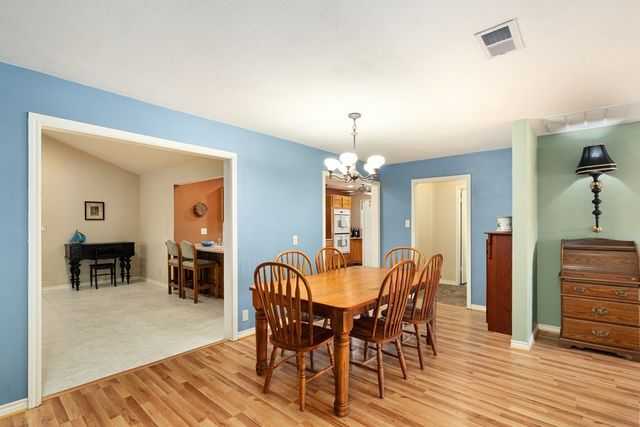 2103 Wildwood Way, Tool, TX 75143