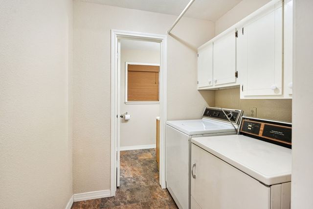 2103 Wildwood Way, Tool, TX 75143
