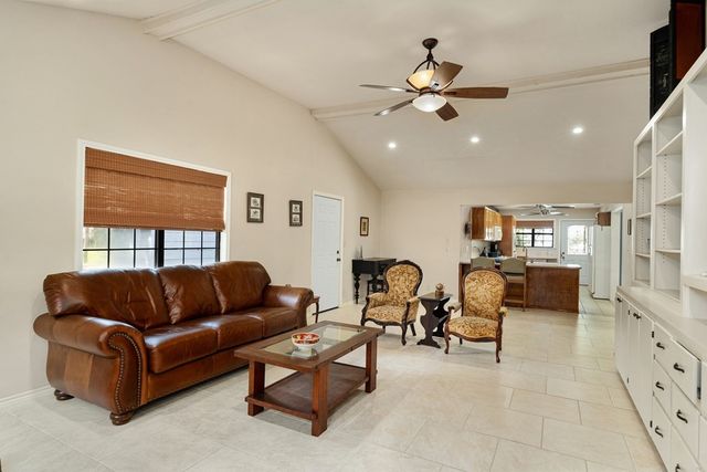 2103 Wildwood Way, Tool, TX 75143