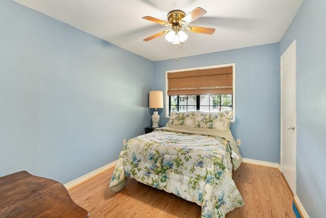 2103 Wildwood Way, Tool, TX 75143