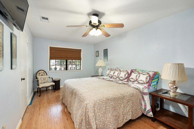 2103 Wildwood Way, Tool, TX 75143
