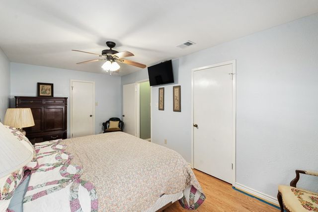 2103 Wildwood Way, Tool, TX 75143