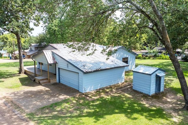 2103 Wildwood Way, Tool, TX 75143