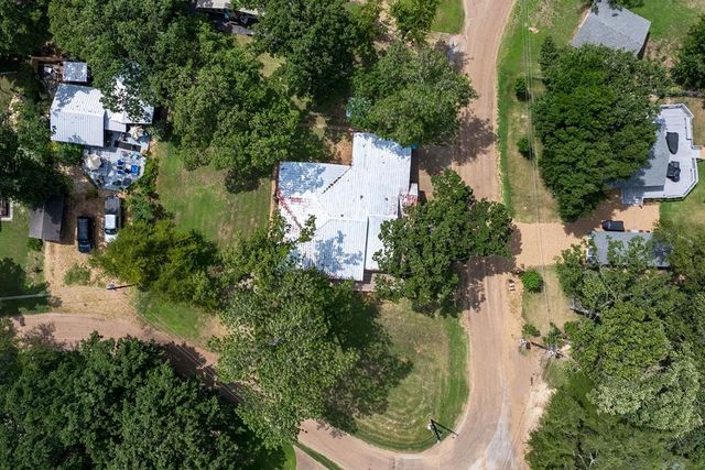 2103 Wildwood Way, Tool, TX 75143