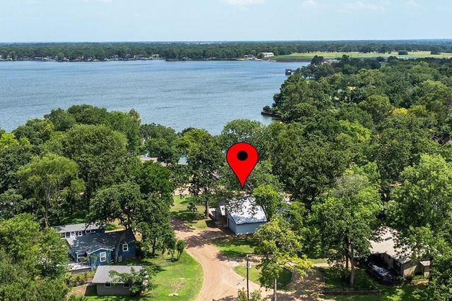 2103 Wildwood Way, Tool, TX 75143
