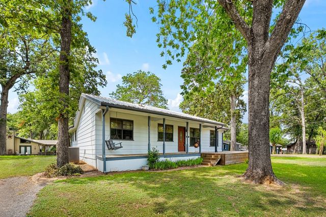 2103 Wildwood Way, Tool, TX 75143