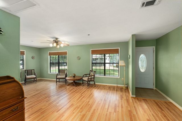 2103 Wildwood Way, Tool, TX 75143