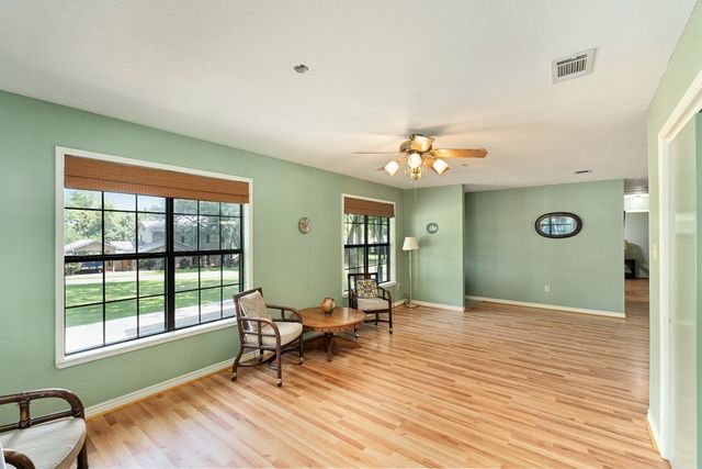 2103 Wildwood Way, Tool, TX 75143