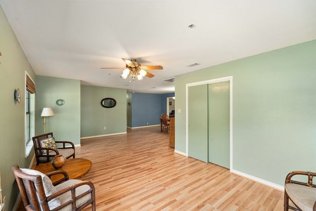 2103 Wildwood Way, Tool, TX 75143