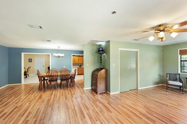 2103 Wildwood Way, Tool, TX 75143