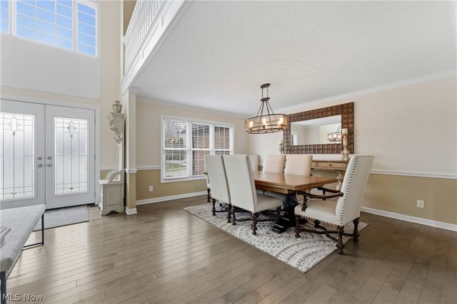 2287 McGinty Road NW, North Canton, OH 44720