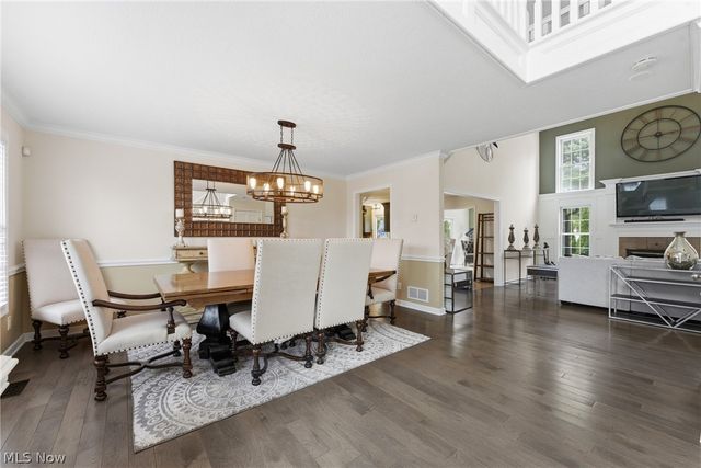 2287 McGinty Road NW, North Canton, OH 44720