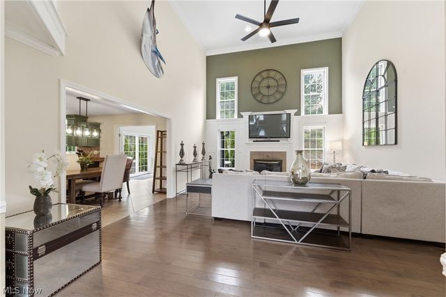 2287 McGinty Road NW, North Canton, OH 44720