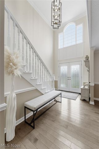 2287 McGinty Road NW, North Canton, OH 44720