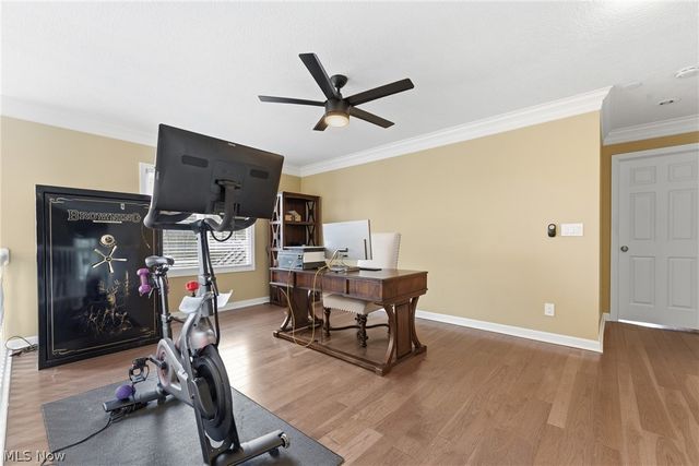 2287 McGinty Road NW, North Canton, OH 44720