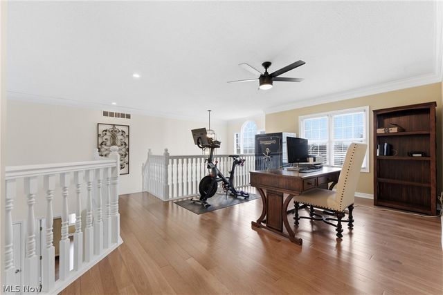 2287 McGinty Road NW, North Canton, OH 44720