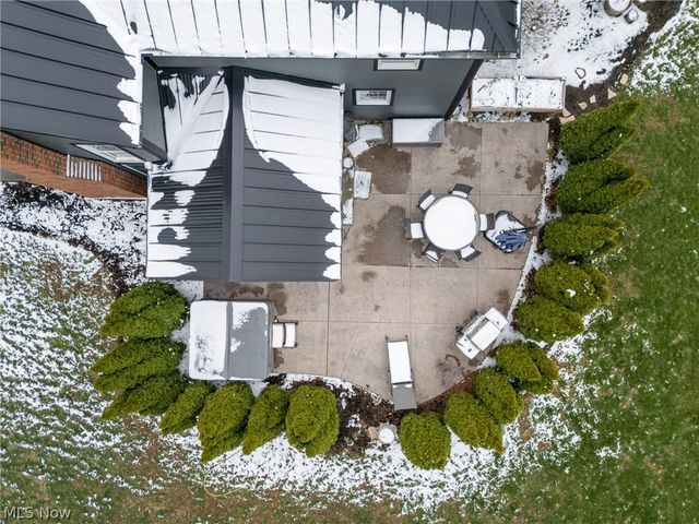 2287 McGinty Road NW, North Canton, OH 44720