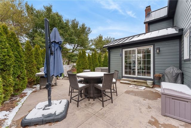 2287 McGinty Road NW, North Canton, OH 44720