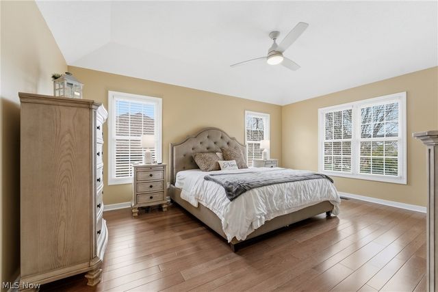 2287 McGinty Road NW, North Canton, OH 44720