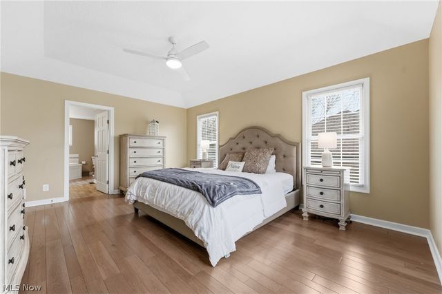 2287 McGinty Road NW, North Canton, OH 44720