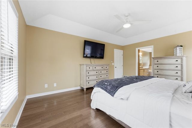 2287 McGinty Road NW, North Canton, OH 44720