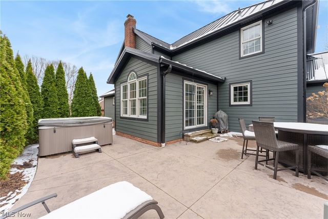 2287 McGinty Road NW, North Canton, OH 44720